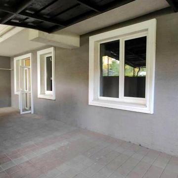 Продаж 3к Квартира Дрезденська вулиця