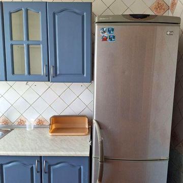 Оренда 2 кімн.кв., центр, вул.Перемоги