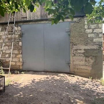 Продам будинок с. Кримка