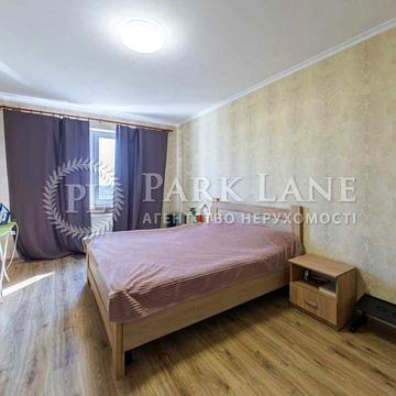 2к квартира Глушкова Акцент Іподром Теремки Голосіївський Метрополіс ЖК Акцент