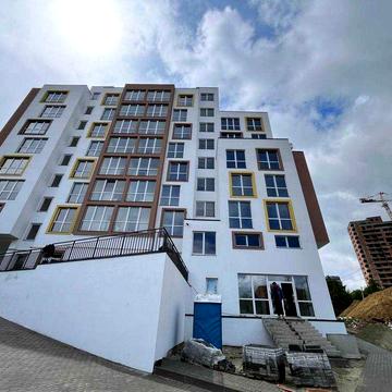 Продаж 2-кім.квартира вул. Очеретяна