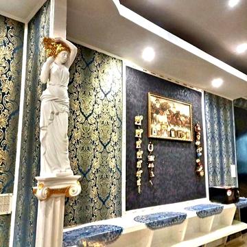 Сдам дом Левый берег. Сдам дом Березановка