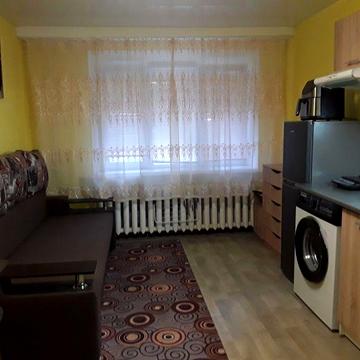 Сдам смарт квартиру