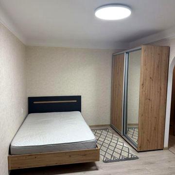 1 кімнатна квартира, метро Сирець 3 хвилини пішки