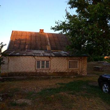 находится на хуторе без задолжности , как вариает здам под