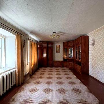 Продам будинок 145м2+25 соток!Гараж,погреб,літня кухня! 2вида опалення