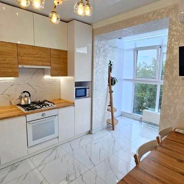 Оренда 1 к квартири