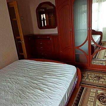 Оренда 3 Кім квартири