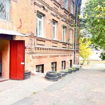 Продам 2к квартиру г.Днепр
