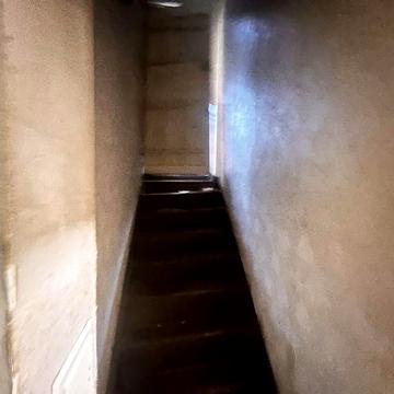 Продам 2к квартиру г.Днепр