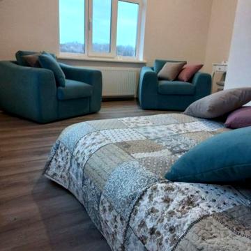 Здам будинок в Новій Водолазі