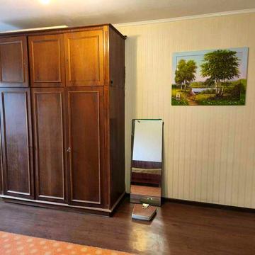 сдам 1к Тополь 3