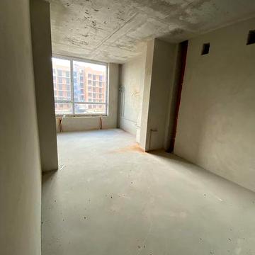 Здача на осінь‼️1к квартира 37 м2 є ГАЗ! Софіївська Борщагівка