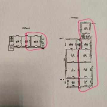 Вильямса/СРОЧНО/Марии Демченко/Море/Киевский р-н/Таирова/Часть дома