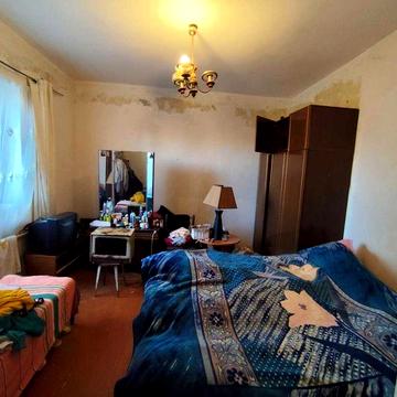 Вильямса/СРОЧНО/Марии Демченко/Море/Киевский р-н/Таирова/Часть дома