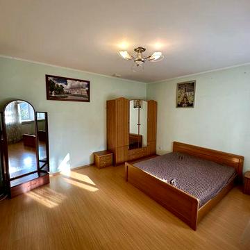 Сдам длительно в аренду дом Дача Ковалевского- возможна продажа!