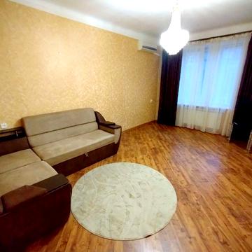 +‼️ Світло є - 2к кв. 50м2 в тихому дворі в р-ні пл. Фестивальної