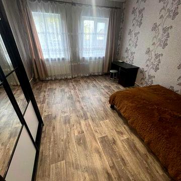 Оренда 1к квартири - 35кв м, Воздвиженська 17, Графський парк