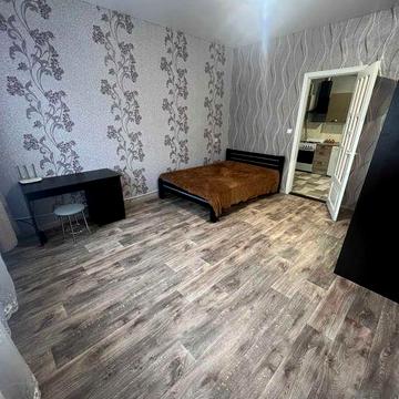 Оренда 1к квартири - 35кв м, Воздвиженська 17, Графський парк