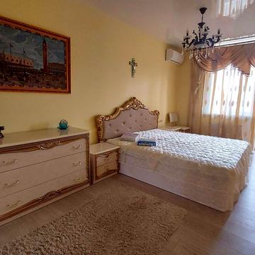 Польова вул., 73