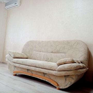 Затишна 1-кв. Шевченківський р-н, м. Лукянівська вул. Татарська 7