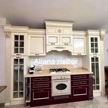 Сдам дом с подвалом напротив парк море 3 комнаты Совиньон