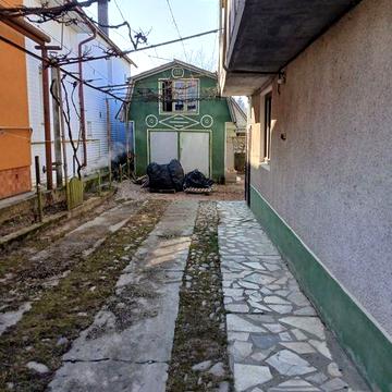 Продається будинок