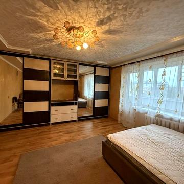 Оренда однокімнатної квартири. Васильків.