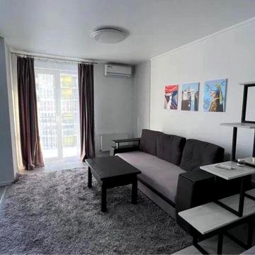 Оренда / Квартира / Шевченка Тараса, Клепарів, Львів