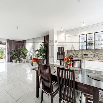 Яблунева вул.