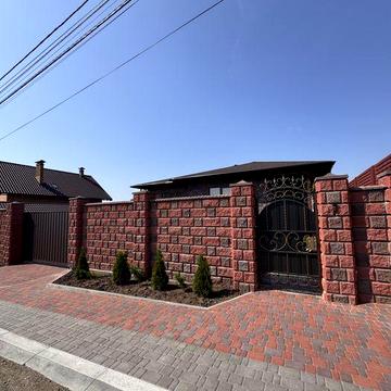 Сдам в оренду будинок