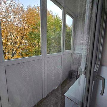 Оренда 2х кімнатної квартири, вул Володимира Великого