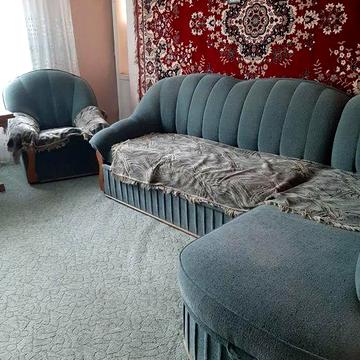 Оренда 1 кім.квартира вул.Кульпарківська.5/9.10000грн.