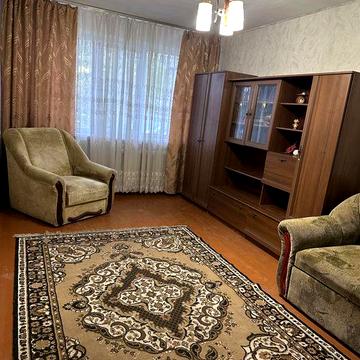 1-кімнатна квартира  ྀིྀི