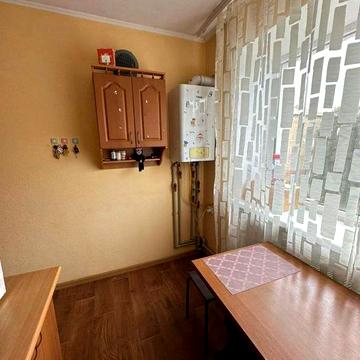 Продаж 2х кімнатні квартири Узин, вул Авіаторів