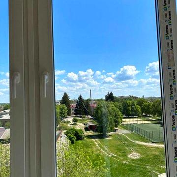 Найдешевша 1к квартира у зданому ЖК "Сімейний" у БЕЗ % розстрочку ЖК Сімейний