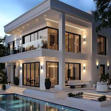 Продаж будинку с. Віта-Поштова Боярка метро Теремки 10 хв