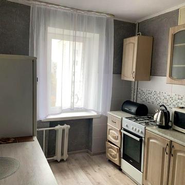 Здам в оренду однокімнатну квартиру