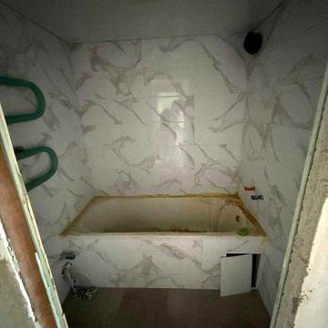 40481 продаж 2 кімнатної квартири Раково