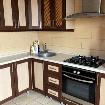 ЦЕНТР!ЦЕНТР!Продаж 4-х кім.кв. в ЦЕНТРІ м.ІРПІНЯ 80м2 ЖК Центр