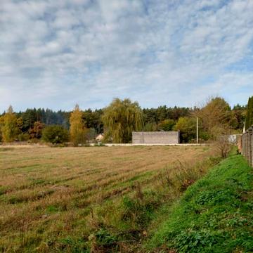 Івана Франка вул.