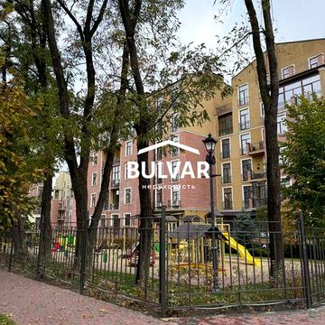 ТОП ЦЕНА ‼️ Сокольники. ЖК ФЕЛИЧИТА. 2 к.кв. - 60 м2. Центр ЖК Феличита