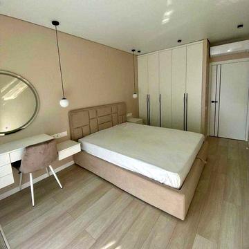 Оренда 1к квартира ЖК Варшавський Виноградар Ретровіль