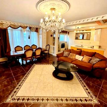 Уникальное предложение!