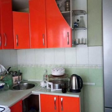 Здається квартира біля Дендропарку