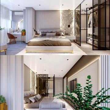 Продам 2 к квартиру 70 кв Качановская, 15 ЖК «Макеевкий»