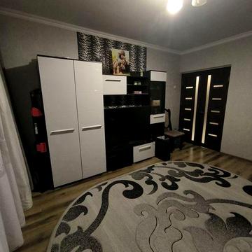 3 кімнатна квартира