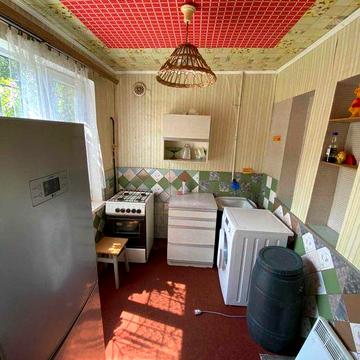 Дачний двоповерховий будинок в Ружичній (СТ “Надія”). 39491