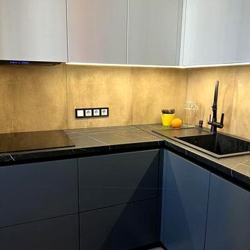 Продаж 3к Квартира Ньютона вулиця ЖК Ньютона