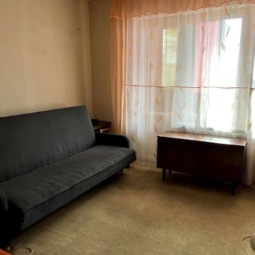 Ревуцького вул., 17-Б